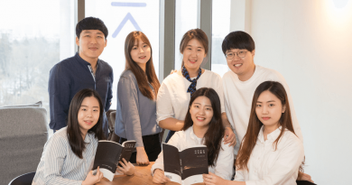 Bạn đã biết về các loại học bổng du học Hàn Quốc chưa?Bạn đã biết về các loại học bổng du học Hàn Quốc chưa?