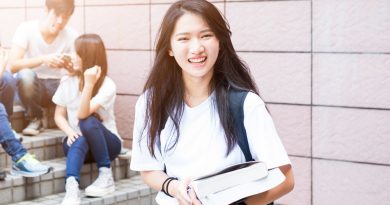Điều kiện xin học bổng du học Hàn Quốc có khó không?