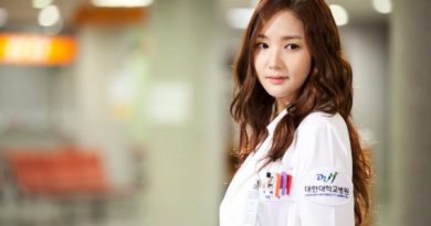 Có khó để đi du học Hàn Quốc ngành y không?