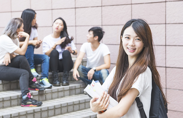 Tìm hiểu xem đi du học Nhật Bản mất bao nhiêu tiền?