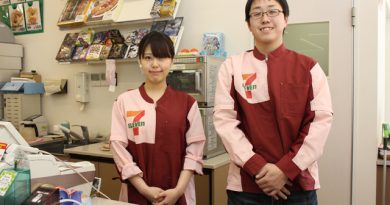 4 cách tìm kiếm công việc khi đi làm thêm du học Nhật Bản