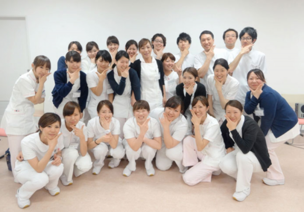 Một số thông tin cơ bản về du học Nhật Bản ngành điều dưỡng