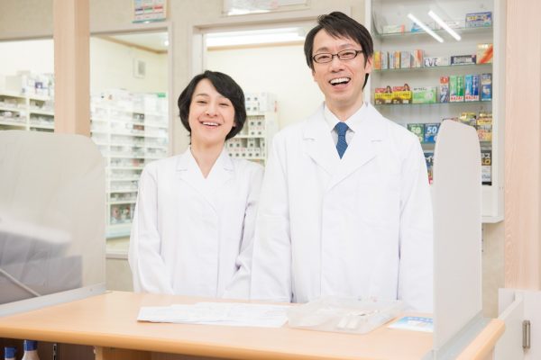 Bạn đã biết gì về du học Nhật Bản ngành y hay chưa?
