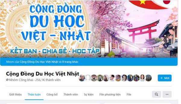 Những khó khăn khi đi du học Nhật Bản