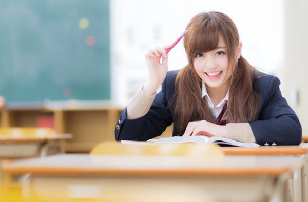 Thực tế đi du học Nhật Bản cần những yếu tố nào? 