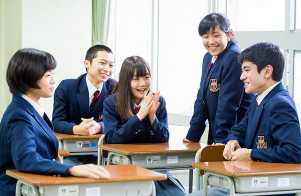 Du học Nhật Bản nên chọn trường nào? Trường nào tốt?