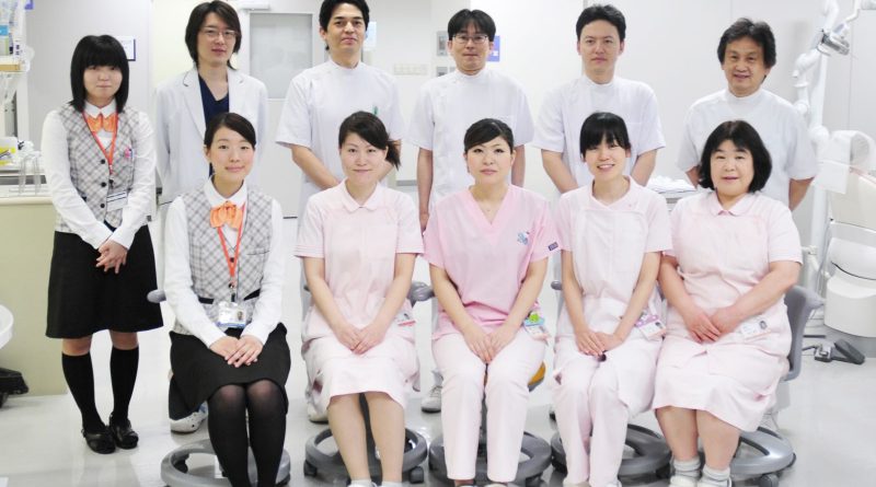 Có nên du học Nhật Bản ngành Điều dưỡng hay không?