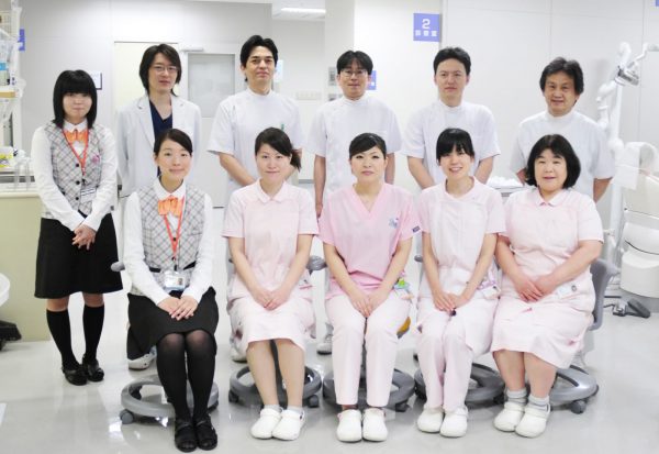 Có nên du học Nhật Bản ngành Điều dưỡng hay không?
