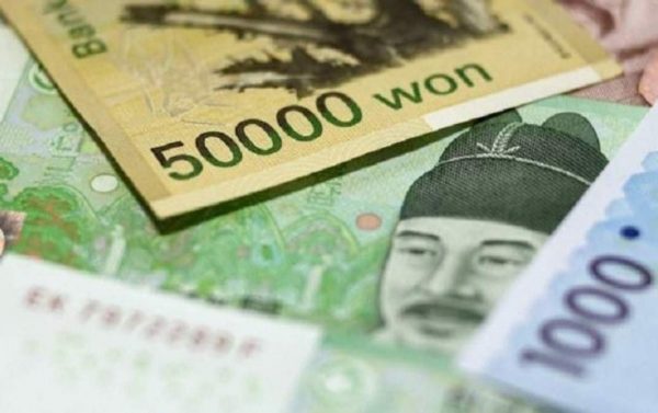Vay tiền đi du học Hàn Quốc - Vấn đề cần được “nhìn lại”