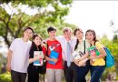 Visa du học học Hàn Quốc đang bị siết chặt cuối năm 2019
