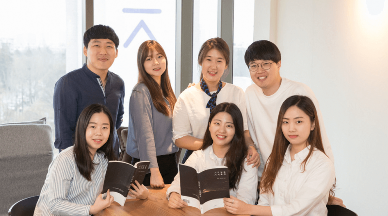 Bạn đã biết về các loại học bổng du học Hàn Quốc chưa?Bạn đã biết về các loại học bổng du học Hàn Quốc chưa?