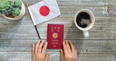 Đi du học Nhật Bản cần những gì? Bạn đã biết chưa?