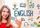 Du học Nhật Bản ngành Ngôn ngữ Anh - Nên hay không?